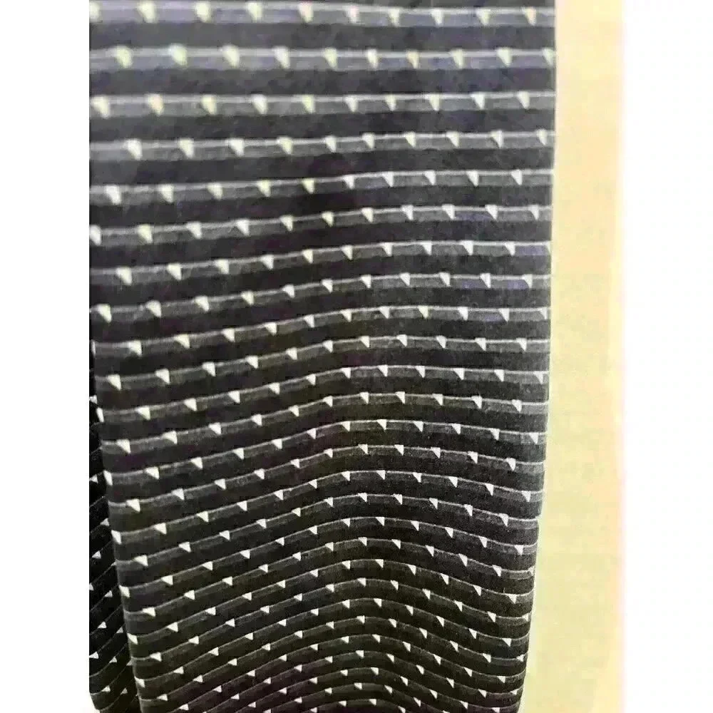 Murano Silk Tie